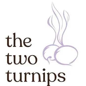 The Two Turnips